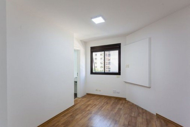 Imagem Apartamento com 3 Quartos à Venda, 170 m² em Vila Madalena - São Paulo Imagem Apartamento com 3 Quartos à Venda, 170 m² em Vila Madalena - São Paulo