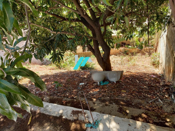 Imagem Imóvel Comercial à Venda, 120 m² em Jardim Alterosas - Betim Imagem Imóvel Comercial à Venda, 120 m² em Jardim Alterosas - Betim
