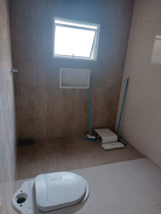 Imagem Casa com 3 Quartos à Venda,  em Vila Caminho Do Mar - São Bernardo Do Campo