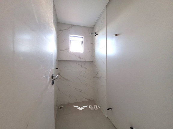 Imagem Apartamento com 3 Quartos à Venda, 84 m² em Centro - Barra Velha Imagem Apartamento com 3 Quartos à Venda, 84 m² em Centro - Barra Velha