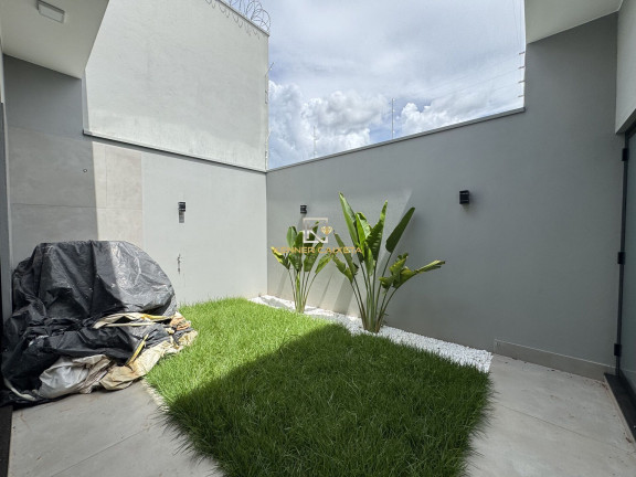 Imagem Casa com 3 Quartos à Venda, 162 m² em Afonso Queiroz - Patos De Minas Imagem Casa com 3 Quartos à Venda, 162 m² em Afonso Queiroz - Patos De Minas