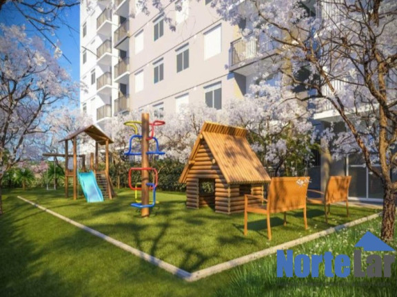 Imagem Apartamento com 2 Quartos à Venda, 50 m² em Jardim Brasil (zona Norte) - São Paulo Imagem Apartamento com 2 Quartos à Venda, 50 m² em Jardim Brasil (zona Norte) - São Paulo