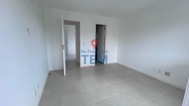Imagem Cobertura com 4 Quartos à Venda, 187 m² em Freguesia (jacarepaguá) - Rio De Janeiro