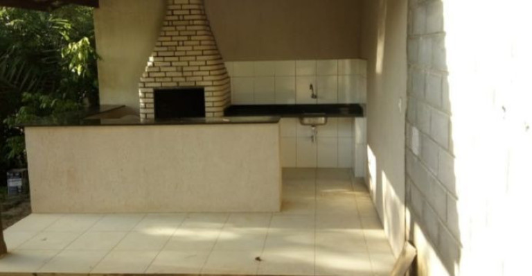 Imagem Terreno à Venda, 806 m² em Barra Do Jacuípe - Camaçari Imagem Terreno à Venda, 806 m² em Barra Do Jacuípe - Camaçari