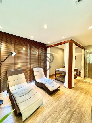 Imagem Apartamento com 2 Quartos à Venda, 98 m² em Aclimação - São Paulo Imagem Apartamento com 2 Quartos à Venda, 98 m² em Aclimação - São Paulo