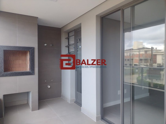 Imagem Apartamento com 3 Quartos à Venda, 110 m² em Ingleses Norte - Florianópolis Imagem Apartamento com 3 Quartos à Venda, 110 m² em Ingleses Norte - Florianópolis