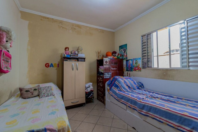 Imagem Imóvel com 2 Quartos à Venda, em Vila Pereira Cerca - São Paulo Imagem Imóvel com 2 Quartos à Venda, em Vila Pereira Cerca - São Paulo