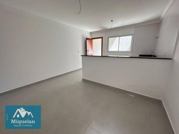 Imagem Sobrado com 3 Quartos à Venda, 160 m² em Parada Inglesa - São Paulo Imagem Sobrado com 3 Quartos à Venda, 160 m² em Parada Inglesa - São Paulo