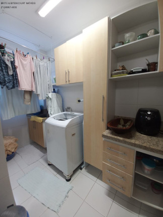 Imagem Imóvel com 2 Quartos à Venda, 85 m² em Rio Vermelho - Salvador