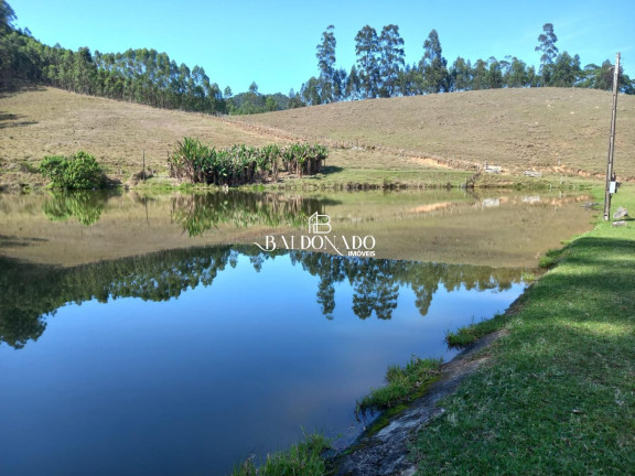 Imagem Fazenda à Venda, 600 m² em Barranco - Joanopolis Imagem Fazenda à Venda, 600 m² em Barranco - Joanopolis