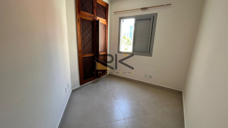 Imagem Apartamento com 2 Quartos à Venda, 67 m² em Praia Grande - Ubatuba