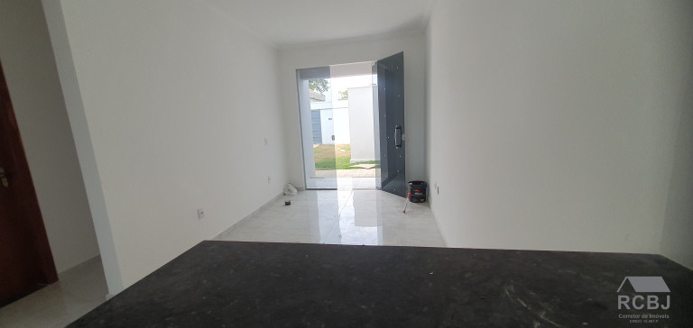 Imagem Casa com 3 Quartos à Venda, em Melo Viana - Esmeraldas Imagem Casa com 3 Quartos à Venda, em Melo Viana - Esmeraldas