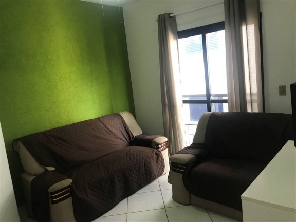 Imagem Apartamento com 1 Quarto à Venda, 71 m² em Guilhermina - Praia Grande Imagem Apartamento com 1 Quarto à Venda, 71 m² em Guilhermina - Praia Grande