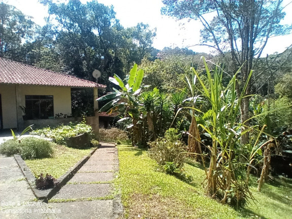 Imagem Imóvel com 2 Quartos à Venda, 5.315 m² em Tatetos - São Bernardo Do Campo Imagem Imóvel com 2 Quartos à Venda, 5.315 m² em Tatetos - São Bernardo Do Campo