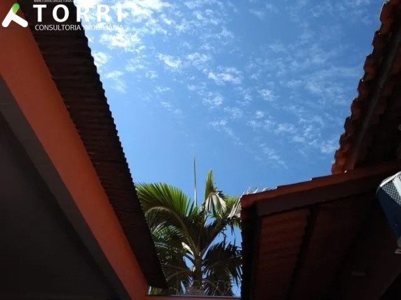 Imagem Casa com 3 Quartos à Venda, 75 m² em Wanel Ville - Sorocaba Imagem Casa com 3 Quartos à Venda, 75 m² em Wanel Ville - Sorocaba
