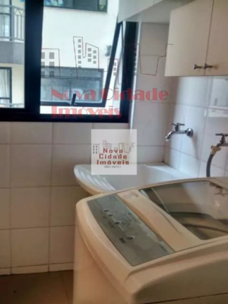 Imagem Apartamento com 1 Quarto à Venda, 82 m² em Vila Olímpia - São Paulo Imagem Apartamento com 1 Quarto à Venda, 82 m² em Vila Olímpia - São Paulo