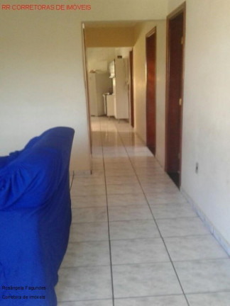 Imagem Apartamento com 3 Quartos à Venda, 110 m² em Jardim Santa Rosália - Poços De Caldas Imagem Apartamento com 3 Quartos à Venda, 110 m² em Jardim Santa Rosália - Poços De Caldas