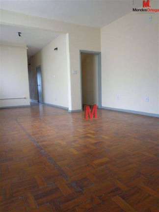 Imagem Apartamento com 2 Quartos à Venda, 105 m² em Centro - Sorocaba Imagem Apartamento com 2 Quartos à Venda, 105 m² em Centro - Sorocaba