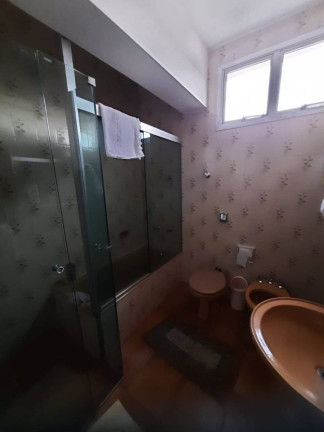 Imagem Apartamento com 3 Quartos à Venda, 185 m² em Centro - Jundiaí