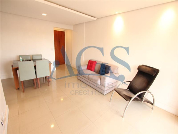 Imagem Apartamento com 3 Quartos à Venda, 72 m² em Vila Carrao - São Paulo Imagem Apartamento com 3 Quartos à Venda, 72 m² em Vila Carrao - São Paulo