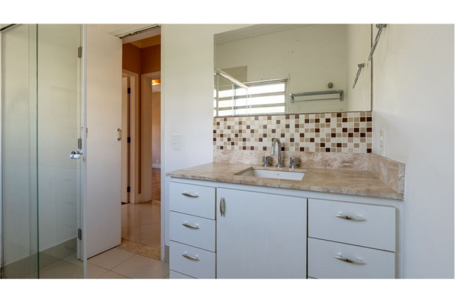 Imagem Apartamento com 3 Quartos à Venda, 120 m² em Moema - São Paulo Imagem Apartamento com 3 Quartos à Venda, 120 m² em Moema - São Paulo