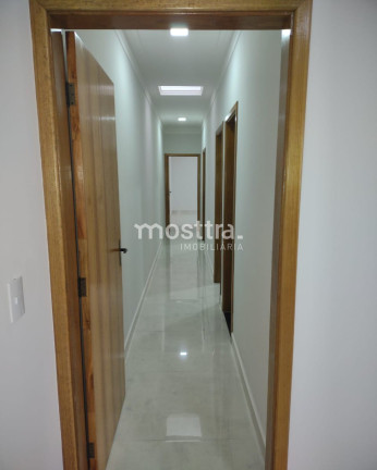 Imagem Casa com 3 Quartos à Venda, em Jardim Pau Preto - Indaiatuba Imagem Casa com 3 Quartos à Venda, em Jardim Pau Preto - Indaiatuba