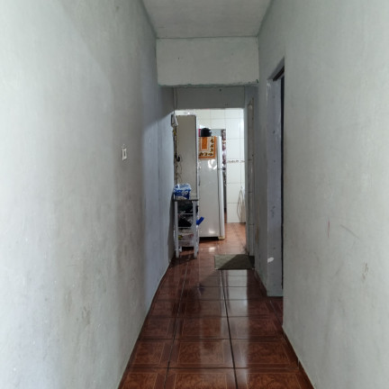 Imagem Casa com 3 Quartos à Venda, em Jardim Picerno Ii - Sumaré Imagem Casa com 3 Quartos à Venda, em Jardim Picerno Ii - Sumaré