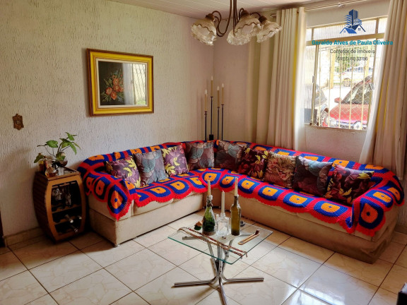 Imagem Casa com 2 Quartos à Venda, 229 m² em Setor Leste Universitário - Goiânia Imagem Casa com 2 Quartos à Venda, 229 m² em Setor Leste Universitário - Goiânia