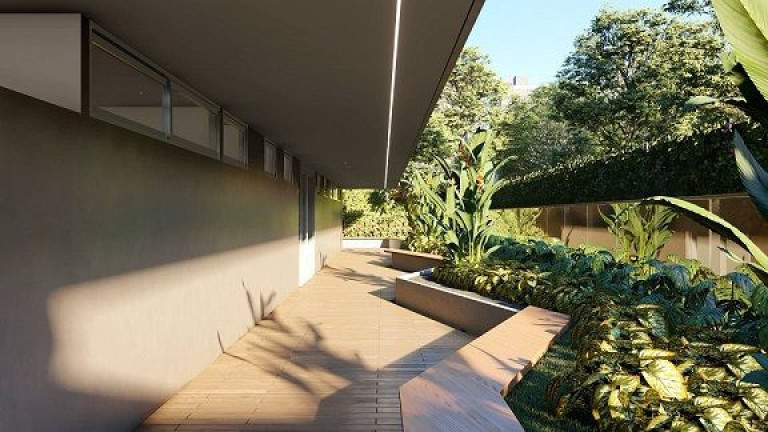 Imagem Apartamento com 3 Quartos à Venda, 168 m² em Cabo Branco - João Pessoa Imagem Apartamento com 3 Quartos à Venda, 168 m² em Cabo Branco - João Pessoa