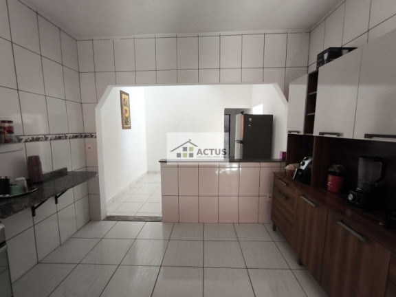 Imagem Casa com 3 Quartos à Venda, 456 m² em Lago Azul - 2ª Seção - Ibirité