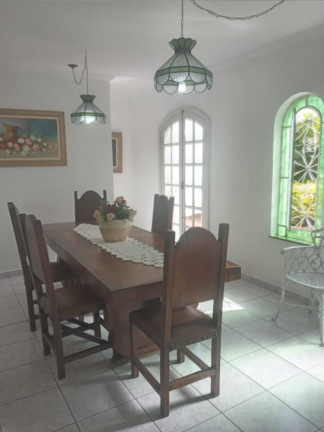 Imagem Imóvel com 3 Quartos à Venda, 260 m² em Osvaldo Cruz - São Caetano Do Sul Imagem Imóvel com 3 Quartos à Venda, 260 m² em Osvaldo Cruz - São Caetano Do Sul
