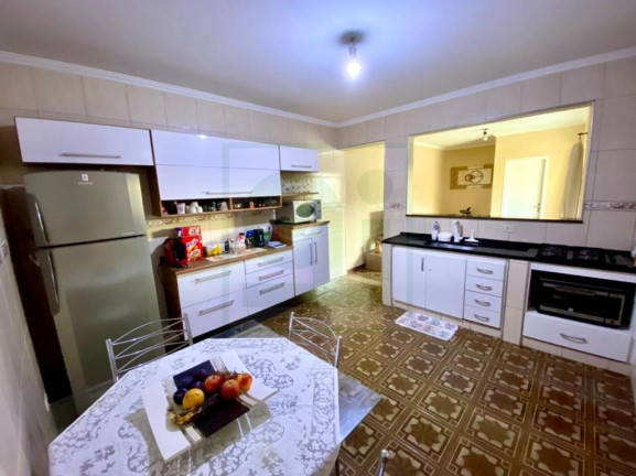 Imagem Casa com 2 Quartos à Venda, 282 m² em Ayrosa - Osasco Imagem Casa com 2 Quartos à Venda, 282 m² em Ayrosa - Osasco