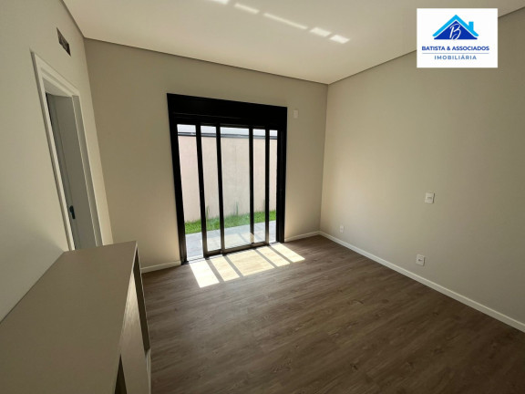Imagem Casa com 3 Quartos à Venda, 206 m² em Swiss Park - Campinas Imagem Casa com 3 Quartos à Venda, 206 m² em Swiss Park - Campinas