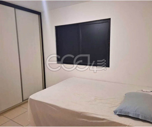 Imagem Apartamento com 3 Quartos à Venda, 76 m² em Coroa Do Meio - Aracaju Imagem Apartamento com 3 Quartos à Venda, 76 m² em Coroa Do Meio - Aracaju