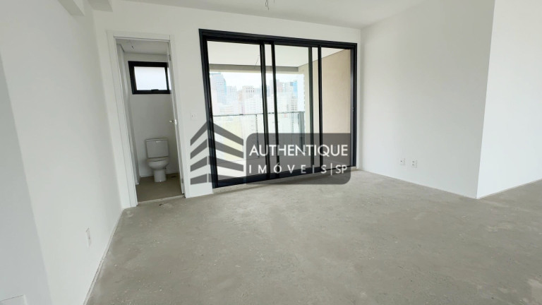 Imagem Apartamento com 3 Quartos à Venda, 175 m² em Jardim Paulista - São Paulo Imagem Apartamento com 3 Quartos à Venda, 175 m² em Jardim Paulista - São Paulo