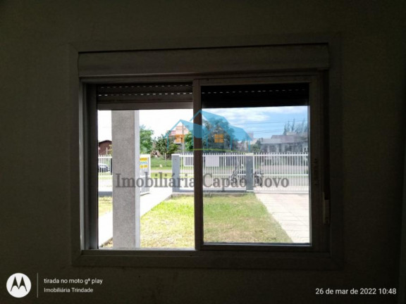 Imagem Casa com 3 Quartos à Venda, 150 m² em Capão Novo - Capão Da Canoa