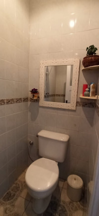 Imagem Apartamento com 3 Quartos à Venda, 142 m² em Barra Funda - São Paulo Imagem Apartamento com 3 Quartos à Venda, 142 m² em Barra Funda - São Paulo