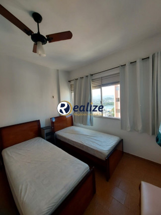 Imagem Imóvel com 2 Quartos à Venda, 55 m² em Centro - Guarapari Imagem Imóvel com 2 Quartos à Venda, 55 m² em Centro - Guarapari