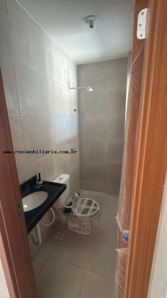 Imagem Apartamento com 2 Quartos à Venda, 50 m² em Planalto Boa Esperança - João Pessoa