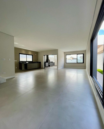 Imagem Casa com 4 Quartos à Venda, 257 m² em Urbanova Vii - São José Dos Campos Imagem Casa com 4 Quartos à Venda, 257 m² em Urbanova Vii - São José Dos Campos