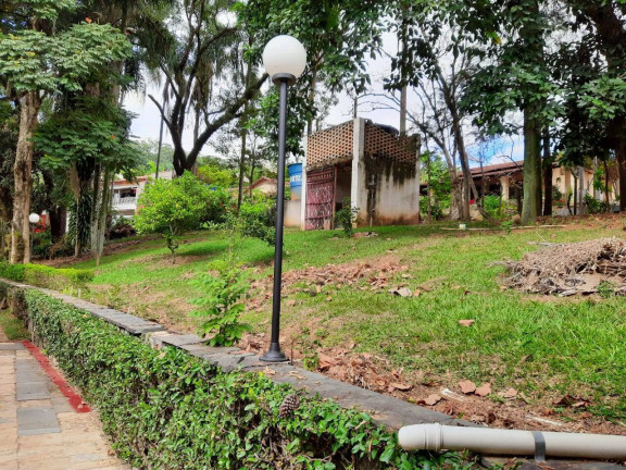Imagem Chácara com 5 Quartos à Venda, 4 m² em Araras Pereiras - Bragança Paulista Imagem Chácara com 5 Quartos à Venda, 4 m² em Araras Pereiras - Bragança Paulista