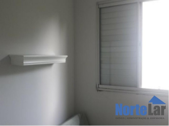 Imagem Apartamento com 2 Quartos à Venda, 45 m² em Jaraguá - São Paulo Imagem Apartamento com 2 Quartos à Venda, 45 m² em Jaraguá - São Paulo