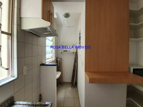 Imagem Apartamento com 2 Quartos à Venda, 54 m² em Recanto Quarto Centenário - Jundiaí Imagem Apartamento com 2 Quartos à Venda, 54 m² em Recanto Quarto Centenário - Jundiaí