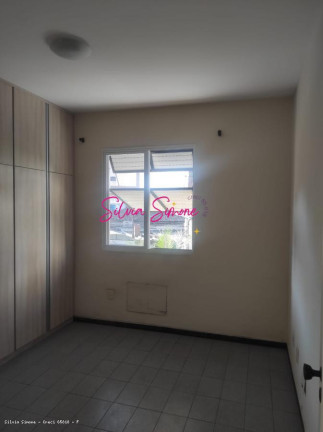 Imagem Apartamento com 2 Quartos à Venda, 73 m² em Embaré - Santos Imagem Apartamento com 2 Quartos à Venda, 73 m² em Embaré - Santos