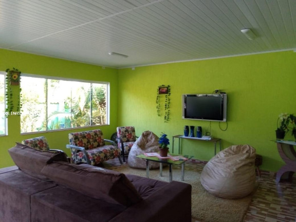 Imagem Imóvel com 3 Quartos à Venda, em Depois Do Centro - Ibiúna Imagem Imóvel com 3 Quartos à Venda, em Depois Do Centro - Ibiúna