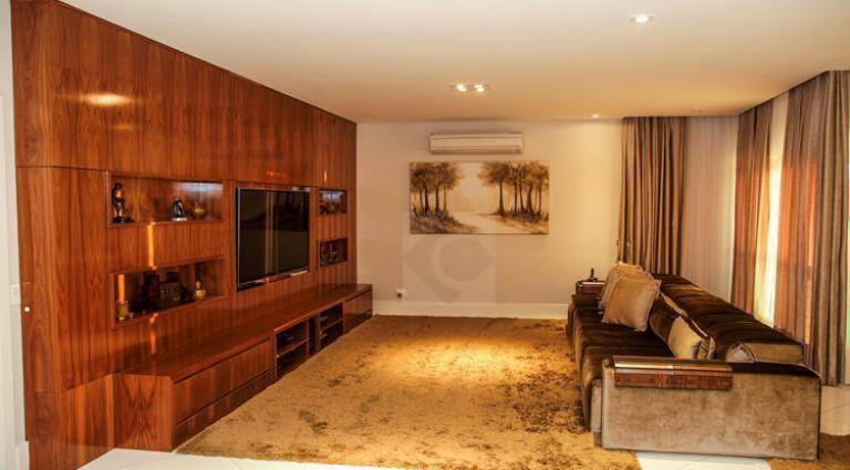 Imagem Apartamento com 4 Quartos à Venda, 340 m² em Centro - Indaiatuba Imagem Apartamento com 4 Quartos à Venda, 340 m² em Centro - Indaiatuba