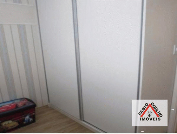Imagem Apartamento com 2 Quartos à Venda, 55 m² em Jabaquara - São Paulo Imagem Apartamento com 2 Quartos à Venda, 55 m² em Jabaquara - São Paulo