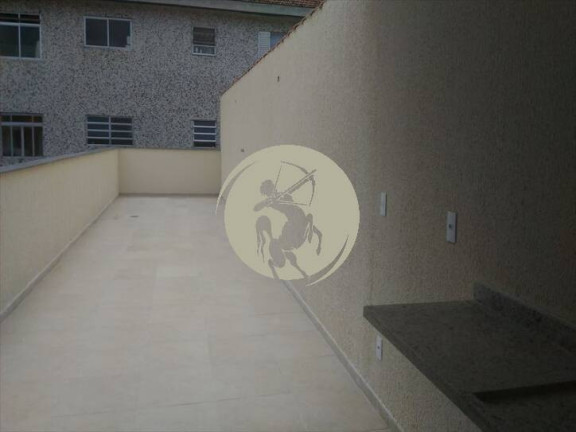 Casa com 3 Quartos à Venda, 150 m² em Vila Belmiro - Santos