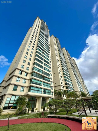 Imagem Apartamento com 3 Quartos à Venda, 103 m² em Engenho Velho Da Federação - Salvador Imagem Apartamento com 3 Quartos à Venda, 103 m² em Engenho Velho Da Federação - Salvador
