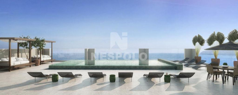 Imagem Apartamento à Venda, 230 m² em Centro - Balneario Camboriu